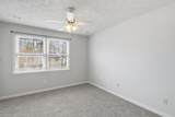 934 Elton Hall Cir - Photo 26