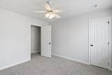 934 Elton Hall Cir - Photo 27