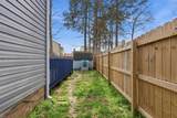 934 Elton Hall Cir - Photo 28