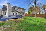 934 Elton Hall Cir - Photo 29