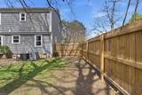 934 Elton Hall Cir - Photo 30