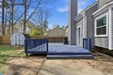 934 Elton Hall Cir - Photo 31