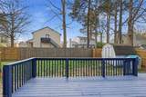 934 Elton Hall Cir - Photo 32