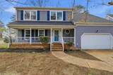 934 Elton Hall Cir - Photo 33