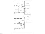 934 Elton Hall Cir - Photo 34