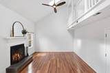 934 Elton Hall Cir - Photo 4