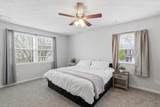 934 Elton Hall Cir - Photo 5