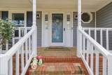 934 Elton Hall Cir - Photo 6