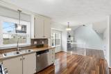934 Elton Hall Cir - Photo 7