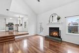 934 Elton Hall Cir - Photo 9