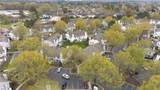 1613 Cottenham Ln - Photo 36