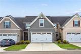 3420 Foxglove Dr - Photo 1