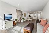 3420 Foxglove Dr - Photo 10