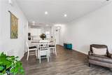 3420 Foxglove Dr - Photo 11