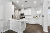 3420 Foxglove Dr - Photo 12