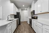3420 Foxglove Dr - Photo 13