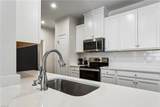 3420 Foxglove Dr - Photo 14