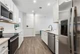 3420 Foxglove Dr - Photo 15