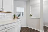 3420 Foxglove Dr - Photo 16