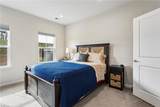 3420 Foxglove Dr - Photo 18