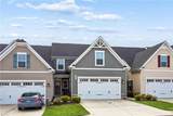 3420 Foxglove Dr - Photo 2