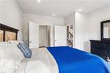 3420 Foxglove Dr - Photo 20