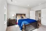 3420 Foxglove Dr - Photo 21