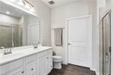 3420 Foxglove Dr - Photo 22