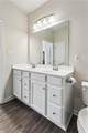 3420 Foxglove Dr - Photo 24