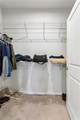 3420 Foxglove Dr - Photo 25
