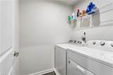 3420 Foxglove Dr - Photo 26