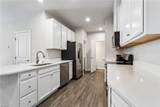 3420 Foxglove Dr - Photo 28