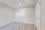 3420 Foxglove Dr - Photo 29