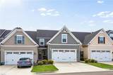 3420 Foxglove Dr - Photo 3
