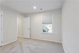 3420 Foxglove Dr - Photo 30