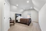 3420 Foxglove Dr - Photo 31