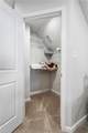 3420 Foxglove Dr - Photo 33