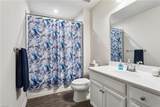 3420 Foxglove Dr - Photo 34