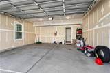 3420 Foxglove Dr - Photo 36