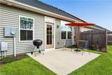 3420 Foxglove Dr - Photo 37