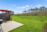 3420 Foxglove Dr - Photo 38