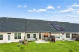 3420 Foxglove Dr - Photo 39