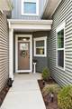 3420 Foxglove Dr - Photo 4