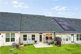3420 Foxglove Dr - Photo 40
