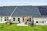 3420 Foxglove Dr - Photo 44