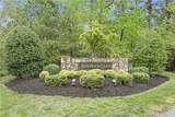 3420 Foxglove Dr - Photo 45