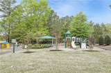 3420 Foxglove Dr - Photo 46