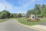 3420 Foxglove Dr - Photo 47