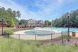 3420 Foxglove Dr - Photo 48
