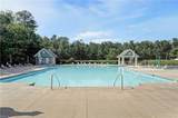 3420 Foxglove Dr - Photo 49